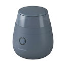 Panasonic 毛玉クリーナー（ネイビー） NI-LC300-A