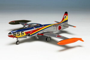 1/72 q󎩉q T-33 q󑍑iߕ sn40NLOh@ yAC-20z (vf)