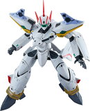 PLAMAX 1/72 『マクロス ダイナマイト7』 VF-19P エクスカリバー(惑星ゾラ パトロール隊仕様) (組み立て式プラモ…