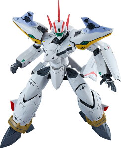 PLAMAX 1/72 �w�}�N���X �_�C�i�}�C�g7�x VF-19P �G�N�X�J���o�[�i�f���]�� �p�g���[�����d�l�j (�g�ݗ��Ď��v�����f��)