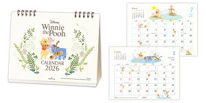 2026 J_[@fBYj[@܂̃v[