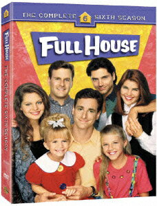 �ե�ϥ��������å������������󡼥��쥯���������ܥå�����4���ȡ�