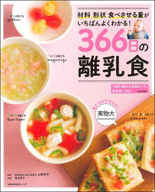 楽天市場 離乳食 本の通販 楽天市場 離乳食 本の通販