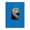 FRAGMENT