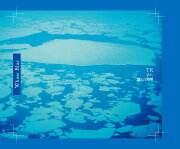Whose Blue (完全生産限定盤 2CD＋Blu-ray＋付属品)