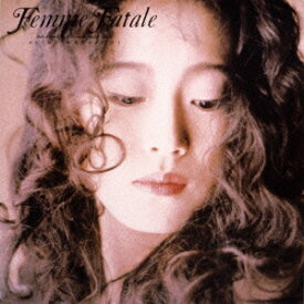 楽天市場 Femme Fataleの通販