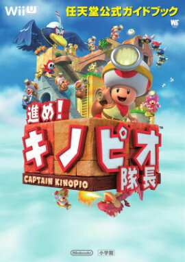 �ʤᡪ���Υԥ���Ĺ