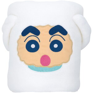 N񂿂 񂿂×V oX^I LN^[ q z^I 60×120cm