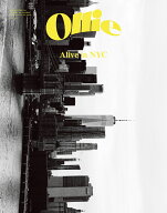 Ollie　VOL．262　2025　Oct． [ Ollie編集部 ]