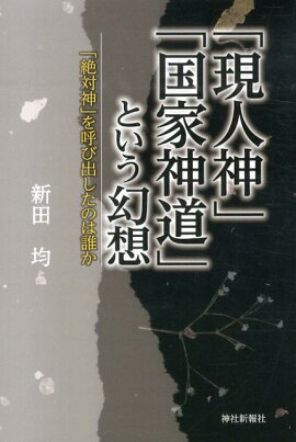 �ָ��Ϳ��סֹ�ȿ�ƻ�פȤ�������