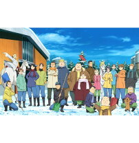 楽天市場】銀の匙 silver spoon 第2期（CD・DVD）の通販 