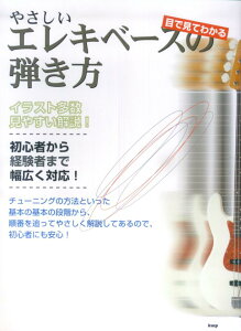 ڂŌĂ킩₳GLx[X̒e