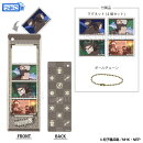 忍たま乱太郎　つみこまコレクション　タソガレドキ忍者【再販】