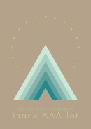 AAA DOME TOUR 15th ANNIVERSARY -thanx AAA lot-(DVD4枚組)