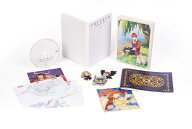 『葬送のフリーレン』Season 2 Vol.3 初回生産限定版【Blu-ray】 [ 山田鐘人 ]