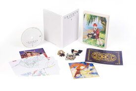 『葬送のフリーレン』Season 2 Vol.3 初回生産限定版【Blu-ray】 [ 山田鐘人 ]