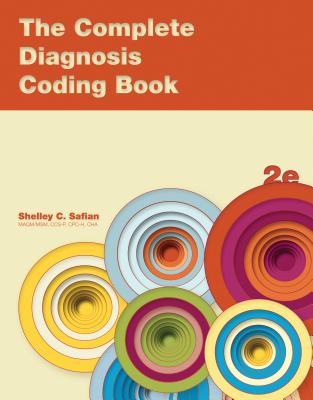 楽天ブックス: The Complete Procedure Coding Book [With You Code It!/The ...