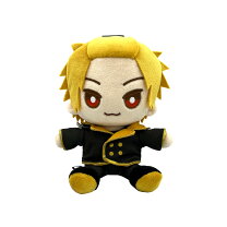 楽天市場】あんスタ knightsぬいぐるみの通販