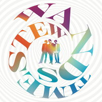 3/26ȯ�䡪WANDS��TIME STEW��