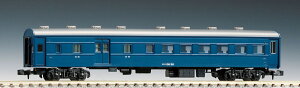 TOMIX Inj36` (F) y8550z (S͌^ NQ[W)