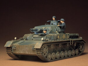 ^~ 1/35 ~^[~j`AV[Y hCcEIV D^ y35096z (vf)