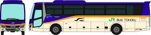 WIR UEoXRNV WFCA[oXk R`V΂E8nJ[ (S͌^ RNV)