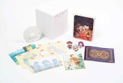 『葬送のフリーレン』Season 2 Vol.1 初回生産限定版
