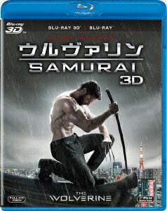 :SAMURAIBlu-ray