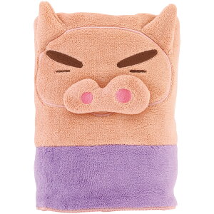 N񂿂 ԂԂ肴 oX^I LN^[ q z^I 60×120cm