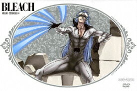 BLEACH [破面・激闘篇4] [ 森田成一 ]