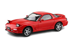 yv XibvLbg AtBj FD3S RX-7(Be[Wbh) yNo.04-VRz (vf)