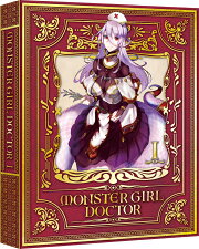 楽天ブックス: 異種族レビュアーズ 2【Blu-ray】 - 小川優樹 - 間島 