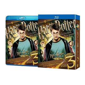 ϥ꡼ݥåȥХμ 쥯ǥ3ȡˡBlu-ray