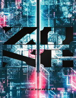 ����ȯ�䡪��������LIVE DVD��Blu-ray