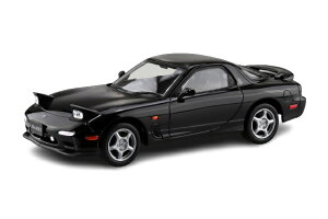 yv XibvLbg AtBj FD3S RX-7(uAgubN) yNo.04-BBz (vf)