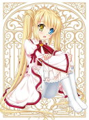 Rewrite 6【Blu-ray】