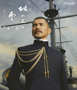 ���ڥ����ɥ�� ��ξ�α� ��2�� �輷�� �ҵ����¤���Blu-ray��