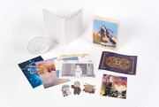 『葬送のフリーレン』Season 2 Vol.2 初回生産限定版