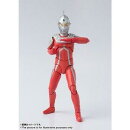 S.H.Figuarts ウルトラセブン