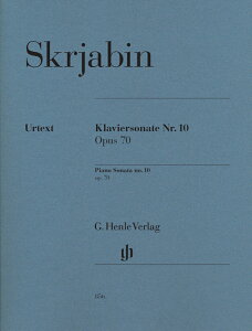 yAyzXN[r, Aleksandr Nikolaevich: sAmE\i^ 10 Op.70/Rubcova/Schneidt^w [ XN[r, Aleksandr Nikolaevich ]