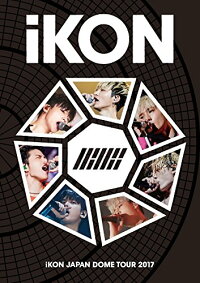 楽天ブックス Ikon Japan Dome Tour 17 Blu Ray スマプラ対応 Blu Ray Ikon Dvd