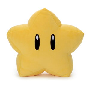 �X�[�p�[�}���I/Mocchi-Mocchi-GameStyle/�X�[�p�[�X�^�[