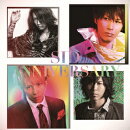ANNIVERSARY(初回生産限定盤B CD+DVD)