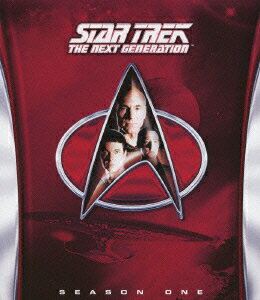 ȥå 1 ֥롼쥤BOXBlu-ray