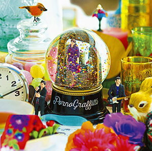 邦楽cd ポルノグラフィティ 本 Cd Dvdの人気商品 通販 価格比較 価格 Com