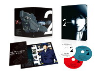 楽天市場】銀河英雄伝説 die neue these ブルーレイの通販 