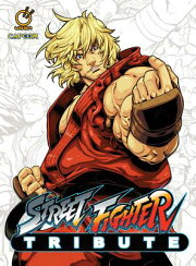 楽天ブックス: Street Fighter Swimsuit Special Collection Volume 2 
