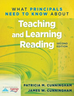 楽天ブックス: What Principals Need to Know about Teaching and Learning ...