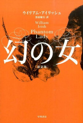 ���ν��̿����ǡ�