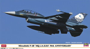 1/48 OH F-2B g3s q󎩉q 70NLOh y07554z (vf)